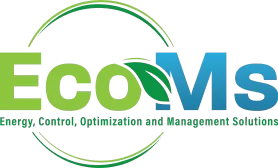 Eco Ms logo